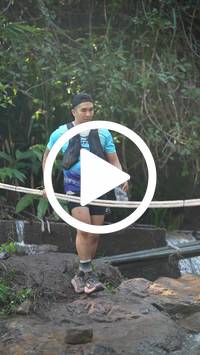 BIB:  <button type="button" onclick="openModal(27487192)" class="btn btn-primary btn-sm float-right" data-toggle="modal" data-target=".modal-high-quality">
                <i class="fa fa-download"></i> Download
                </button>